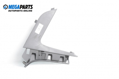 Interieur kunststoffbauteile for Hyundai i30 Hatchback II (06.2011 - 12.2016), 5 türen, hecktür, position: vorderseite