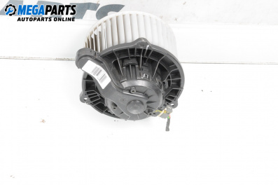 Ventilator încălzire for Hyundai i30 Hatchback II (06.2011 - 12.2016)