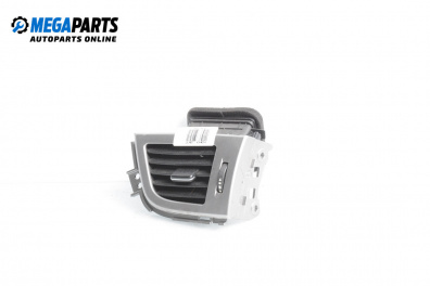 AC heat air vent for Hyundai i30 Hatchback II (06.2011 - 12.2016)