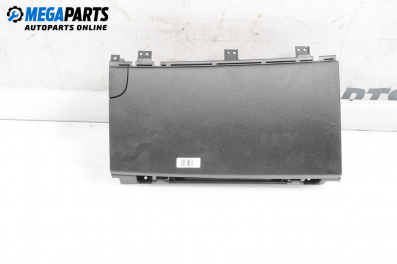 Glove box for Hyundai i30 Hatchback II (06.2011 - 12.2016)