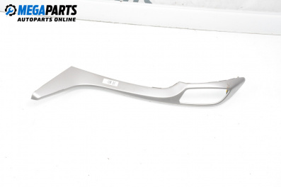 Interior plastic for Hyundai i30 Hatchback II (06.2011 - 12.2016), 5 doors, hatchback, position: right