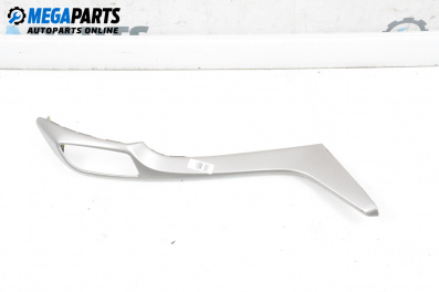 Interior plastic for Hyundai i30 Hatchback II (06.2011 - 12.2016), 5 doors, hatchback, position: left
