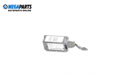 Steuermodul alarmsystem for Hyundai i30 Hatchback II (06.2011 - 12.2016)