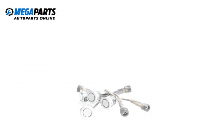 Parktronic sensors for Hyundai i30 Hatchback II (06.2011 - 12.2016)