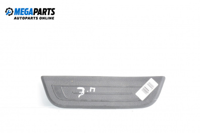 Innenschwelle for Hyundai i30 Hatchback II (06.2011 - 12.2016), 5 türen, hecktür, position: links, vorderseite