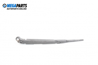 Rear wiper arm for Hyundai i30 Hatchback II (06.2011 - 12.2016), position: rear