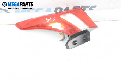 Tail light for Hyundai i30 Hatchback II (06.2011 - 12.2016), hatchback, position: right