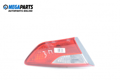 Inner tail light for Hyundai i30 Hatchback II (06.2011 - 12.2016), hatchback, position: right