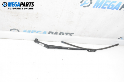 Front wipers arm for Hyundai i30 Hatchback II (06.2011 - 12.2016), position: left