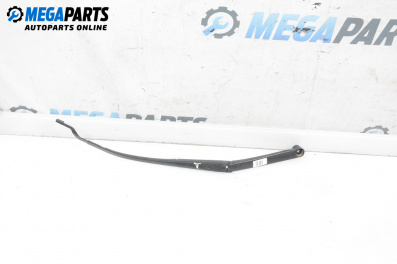 Front wipers arm for Hyundai i30 Hatchback II (06.2011 - 12.2016), position: right