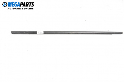Außenleiste for Hyundai i30 Hatchback II (06.2011 - 12.2016), hecktür, position: vorderseite