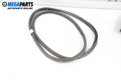 Trunk seal for Hyundai i30 Hatchback II (06.2011 - 12.2016), 5 doors, hatchback, position: rear