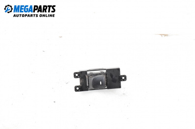 Power window button for Hyundai i30 Hatchback II (06.2011 - 12.2016)