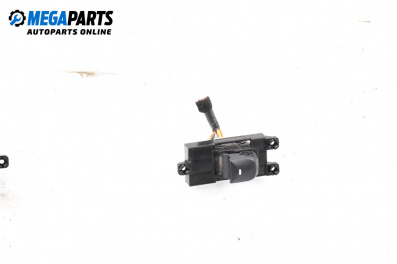 Button for Hyundai i30 Hatchback II (06.2011 - 12.2016)