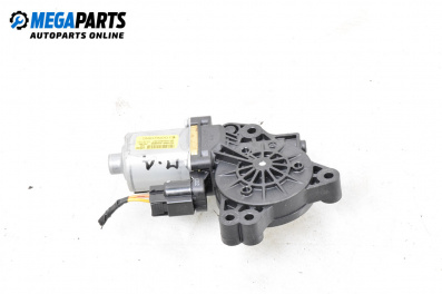 Motor macara geam for Hyundai i30 Hatchback II (06.2011 - 12.2016), 5 uși, hatchback, position: dreaptă - fața