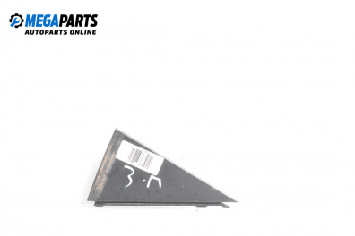 Interieur kunststoffbauteile for Hyundai i30 Hatchback II (06.2011 - 12.2016), 5 türen, hecktür, position: rückseite