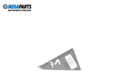 Interieur kunststoffbauteile for Hyundai i30 Hatchback II (06.2011 - 12.2016), 5 türen, hecktür, position: rückseite