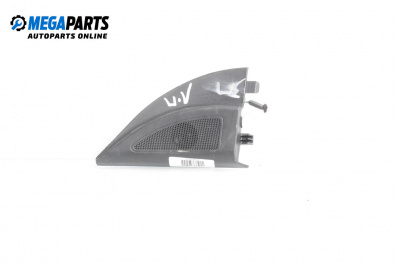 Loudspeaker for Hyundai i30 Hatchback II (06.2011 - 12.2016)