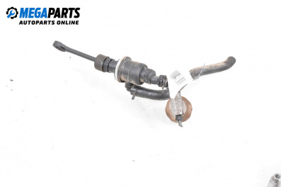 Hauptkupplungszylinder for Hyundai i30 Hatchback II (06.2011 - 12.2016)