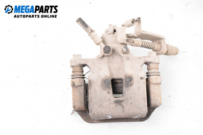 Etrier de frână for Hyundai i30 Hatchback II (06.2011 - 12.2016), position: dreaptă - spate