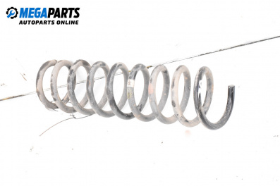 Arc for Hyundai i30 Hatchback II (06.2011 - 12.2016), hatchback, position: din spate