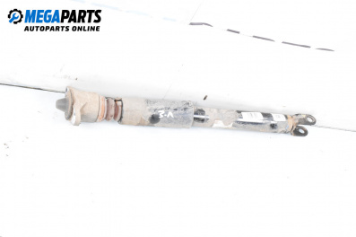 Dämpfer for Hyundai i30 Hatchback II (06.2011 - 12.2016), hecktür, position: links, rückseite