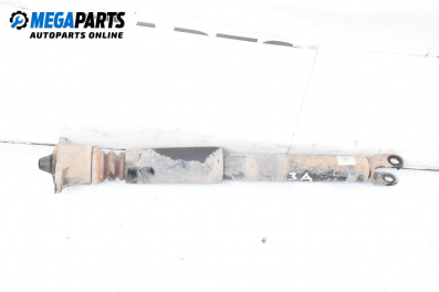 Dämpfer for Hyundai i30 Hatchback II (06.2011 - 12.2016), hecktür, position: rechts, rückseite