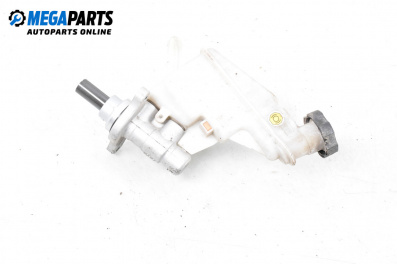 Brake pump for Hyundai i30 Hatchback II (06.2011 - 12.2016)