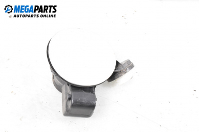 Ușă rezervor for Hyundai i30 Hatchback II (06.2011 - 12.2016), 5 uși, hatchback