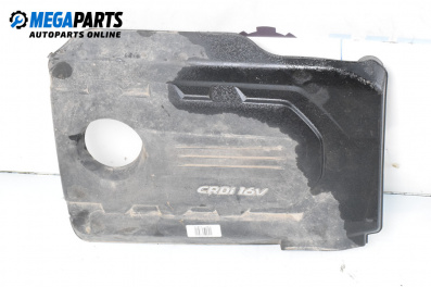 Engine cover for Hyundai i30 Hatchback II (06.2011 - 12.2016)