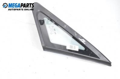 Fantă de ventilație ușă for Hyundai i30 Hatchback II (06.2011 - 12.2016), 5 uși, hatchback, position: dreapta