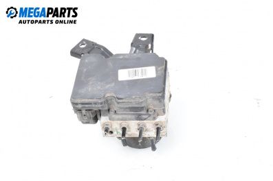 ABS for Hyundai i30 Hatchback II (06.2011 - 12.2016) 1.6 CRDi