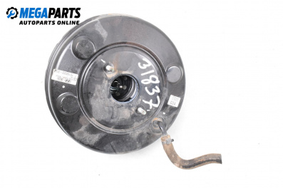 Brake servo for Hyundai i30 Hatchback II (06.2011 - 12.2016)