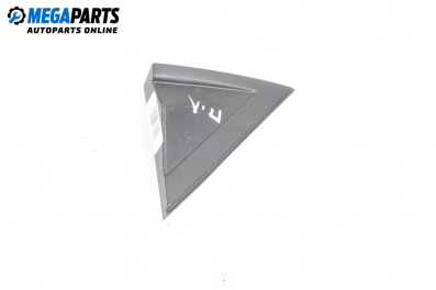 Interior plastic for Hyundai i30 Hatchback II (06.2011 - 12.2016), 5 doors, hatchback, position: front