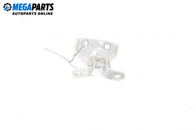 Bonnet hinge for Hyundai i30 Hatchback II (06.2011 - 12.2016), 5 doors, hatchback, position: right