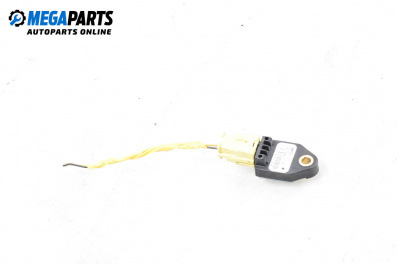 Airbag sensor for Hyundai i30 Hatchback II (06.2011 - 12.2016)