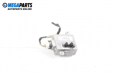 Modul for Hyundai i30 Hatchback II (06.2011 - 12.2016)