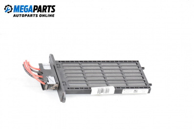 El. radiator heizung for Hyundai i30 Hatchback II (06.2011 - 12.2016)