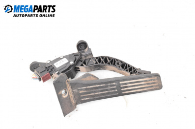 Throttle pedal for Hyundai i30 Hatchback II (06.2011 - 12.2016)