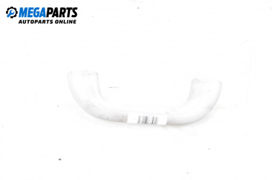 Handle for Hyundai i30 Hatchback II (06.2011 - 12.2016), 5 doors, position: rear - right