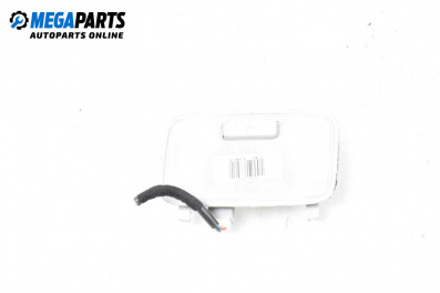 Interior courtesy light for Hyundai i30 Hatchback II (06.2011 - 12.2016)
