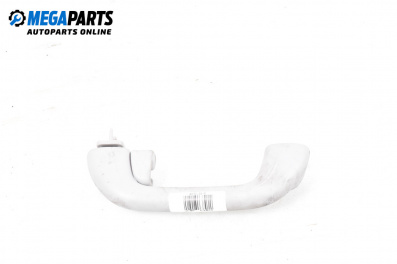 Handle for Hyundai i30 Hatchback II (06.2011 - 12.2016), 5 doors, position: front - right