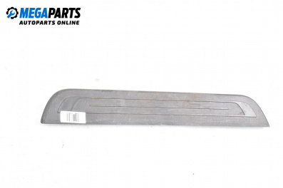 Innenschwelle for Hyundai i30 Hatchback II (06.2011 - 12.2016), 5 türen, hecktür, position: links