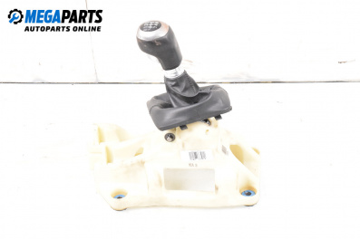 Shifter for Hyundai i30 Hatchback II (06.2011 - 12.2016)
