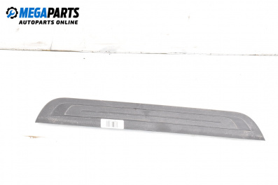 Innenschwelle for Hyundai i30 Hatchback II (06.2011 - 12.2016), 5 türen, hecktür, position: rechts