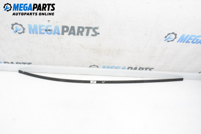 Außenleiste for Hyundai i30 Hatchback II (06.2011 - 12.2016), hecktür, position: rechts