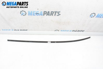Außenleiste for Hyundai i30 Hatchback II (06.2011 - 12.2016), hecktür, position: links
