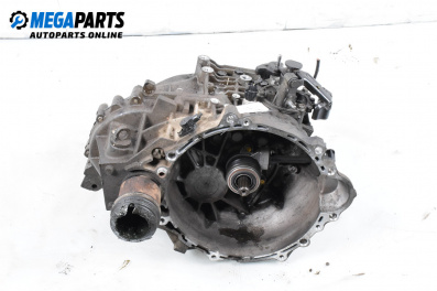  for Hyundai i30 Hatchback II (06.2011 - 12.2016) 1.6 CRDi, 110 hp