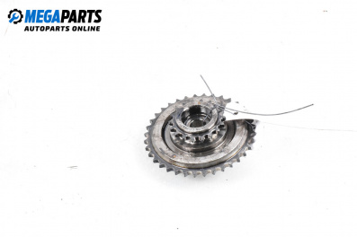 Gear wheel for Hyundai i30 Hatchback II (06.2011 - 12.2016) 1.6 CRDi, 110 hp