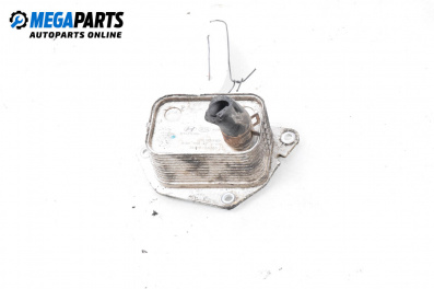 Ölkühler for Hyundai i30 Hatchback II (06.2011 - 12.2016) 1.6 CRDi, 110 hp
